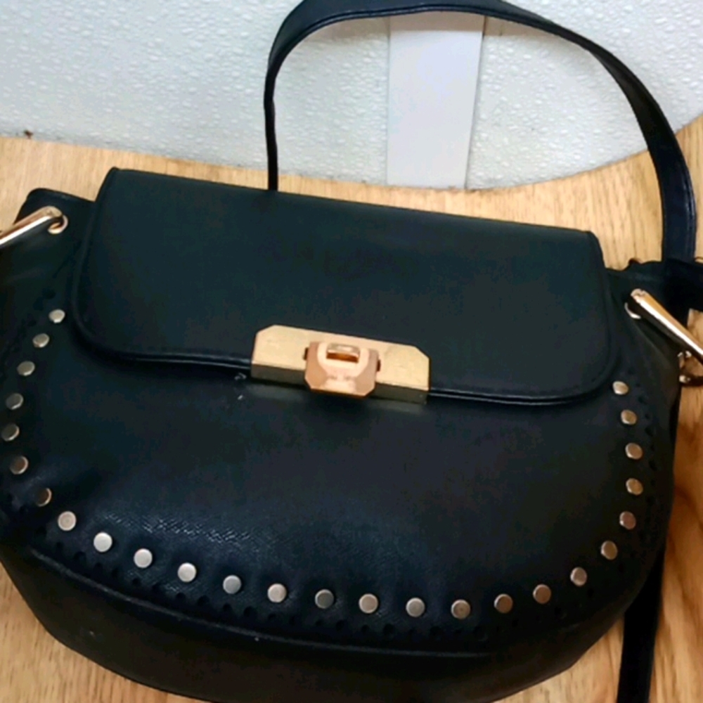 Una bolsa